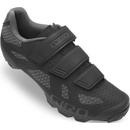Giro Ranger W MTB black