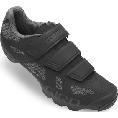 Giro Ranger W MTB black