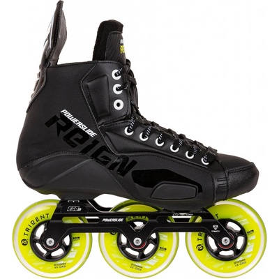 Powerslide Reign Triton 100
