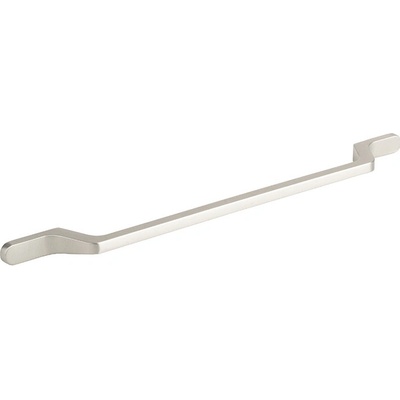 Tulip MOUNT nikl broušený 224 mm – Zbozi.Blesk.cz