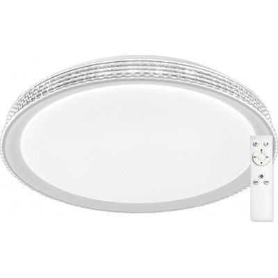 Top-light Safir KM RC