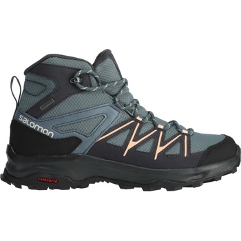 Salomon Daintree mid gtx w 41 1/3