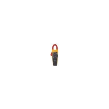 FLUKE FLK-902FC