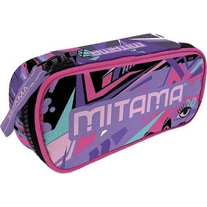 Mitama Несесер с пособия Mitama Ovale - Girls Club (64328)