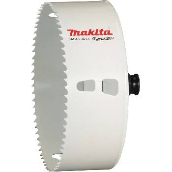 Makita E-14174