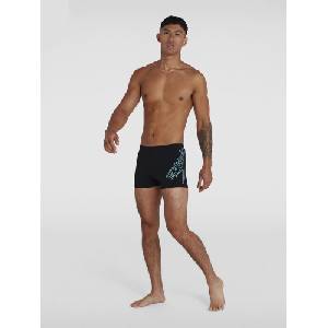 Speedo Бански boom logo plmt - sportdepot - 21,89 лв
