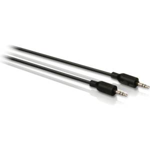 Philips SWA2529W/10