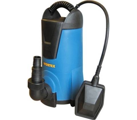 SIGMONA JD 300