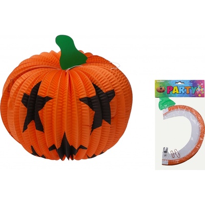 Wiky Lampion dýně 36 cm