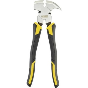 DEWALT DWHT0-70273
