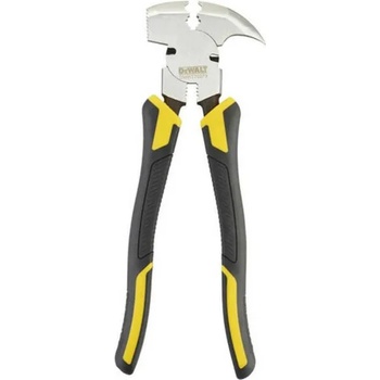 Image 1 of DEWALT DWHT0-70273