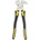 DEWALT DWHT0-70273