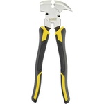 DEWALT DWHT0-70273