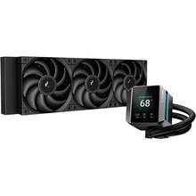 DeepCool Mystique 360 R-LX750-BKDSNMP-G-1