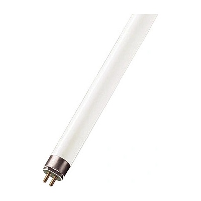 NBB LT 49W T5-HQ/840 105149840