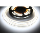T-LED 079282