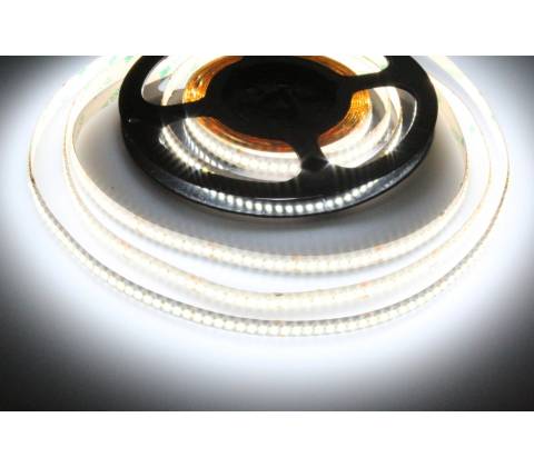 T-LED 079282