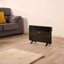 Elektrické ohrievače Black+Decker BXCSH1200E