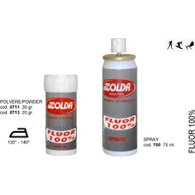 Solda Fluor 100 powder 30 g