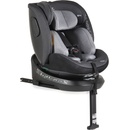 Image 1 of Cangaroo Hoku