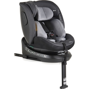 Image 1 of Cangaroo Hoku