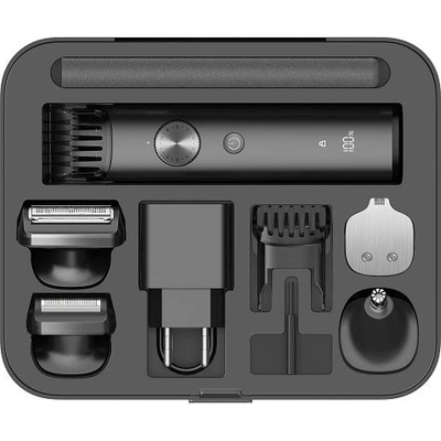 Xiaomi Grooming Pro 6934177794292