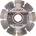 Bosch 2.608.602.615