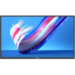 Philips 32BDL3650Q/00