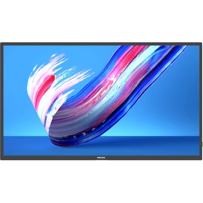 Philips 32BDL3650Q/00