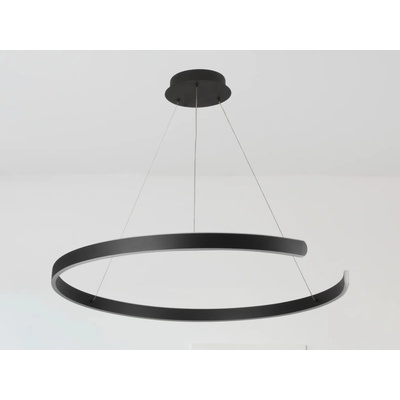 Nedes J4327/B