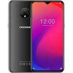 DOOGEE X95 16GB 3GB RAM Dual Мобилни телефони (GSM)
