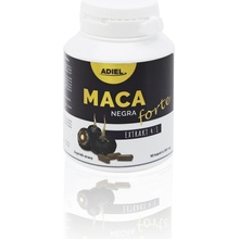 Adiel Maca negra Forte 90 kapsúl