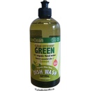 EcoClean prostředek na mytí nádobí Citrón 500 ml