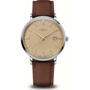 Prim W01P.13261.E