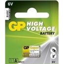 GP 11A 5ks 1021001115