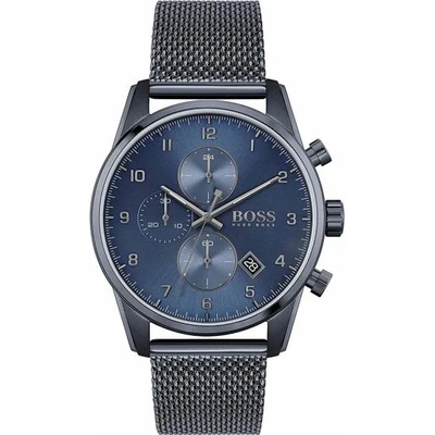 HUGO BOSS 1513836