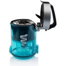 Image 1 of ETA 122190000 Stellar