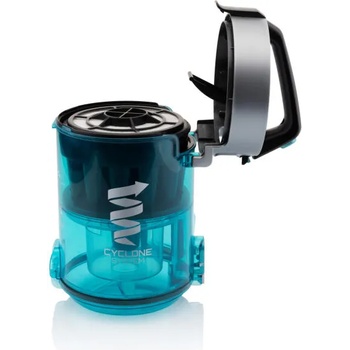 Image 1 of ETA 122190000 Stellar