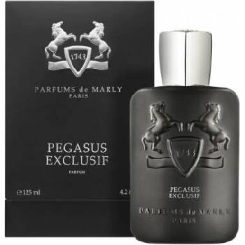 Image 1 of Parfums de Marly Pegasus Exclusif Extrait de Parfum 125 ml