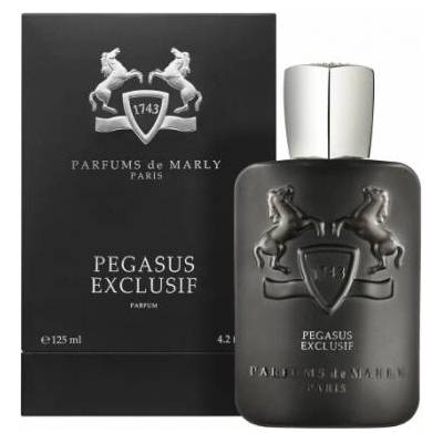 Parfums de Marly Pegasus Exclusif Extrait de Parfum 125 ml