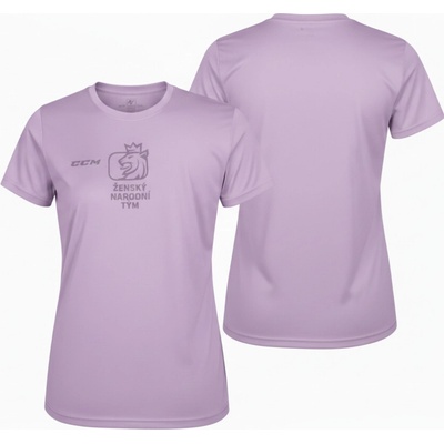 CCM Women’s Core