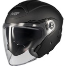 MT Helmets Cosmo SV Pure