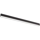 MaxLight C0175