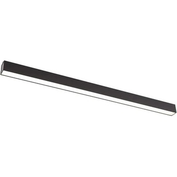 MaxLight C0175