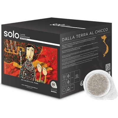 Polti Solo Vietnam (50)