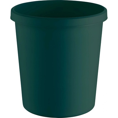 Helit The Green German zelený 18 l