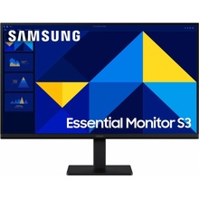 Samsung Essential Monitor S3 S27D300GAU