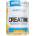 Everbuild Nutrition Creatine Monohydrate 5000 mg [300 грама] Портокал
