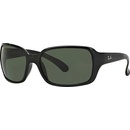 Ray-Ban RB4068601