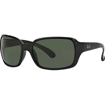 Ray-Ban RB4068601